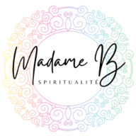 madameb-spiritualite